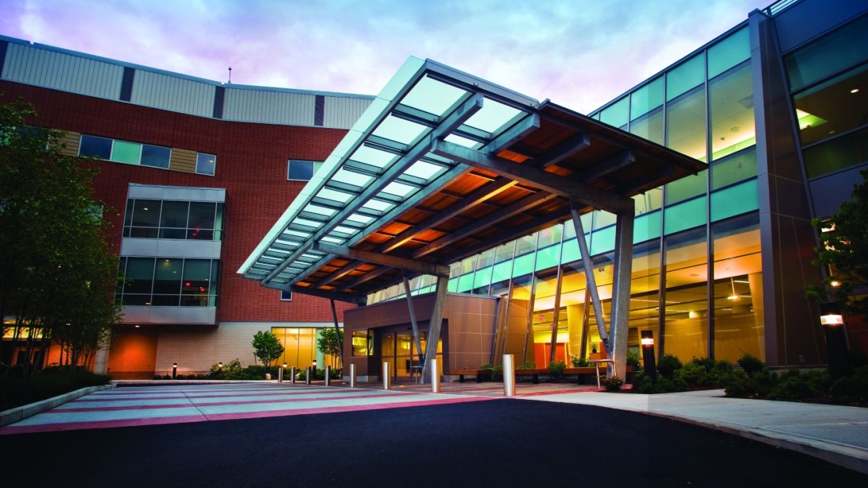 Women’s Mental Health Fellowship Department of Psychiatry and Human